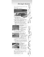 Preview for 7 page of Hotpoint FZ78 Instruction Book