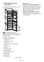 Предварительный просмотр 10 страницы Hotpoint HCIH50TI1WUK User Manual