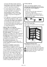 Предварительный просмотр 16 страницы Hotpoint HCIH50TI1WUK User Manual