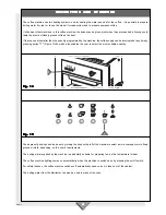 Предварительный просмотр 6 страницы Hotpoint HCM10 Instructions Manual