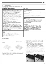 Preview for 9 page of Hotpoint HDM67V92HCB/UK Manual