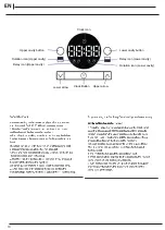 Preview for 10 page of Hotpoint HDM67V92HCB/UK Manual