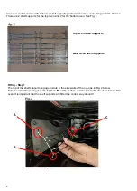 Предварительный просмотр 18 страницы Hotpoint HDT67V9H2CX/UK Manual