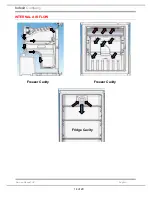 Preview for 14 page of Hotpoint HM31AAE Service Information