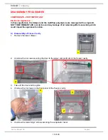 Preview for 18 page of Hotpoint HM31AAE Service Information