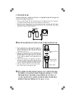 Preview for 7 page of Hotpoint JEH3002BBE Manual