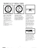 Предварительный просмотр 4 страницы Hotpoint KCM08 Use And Care Manual