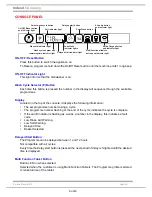 Предварительный просмотр 6 страницы Hotpoint LTF11M121OUK Service Information