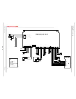 Предварительный просмотр 26 страницы Hotpoint LTF11M121OUK Service Information