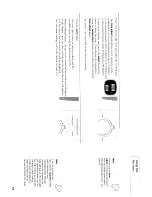 Preview for 19 page of Hotpoint MC43H Instruction Booklet