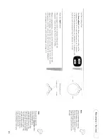 Preview for 21 page of Hotpoint MC43H Instruction Booklet