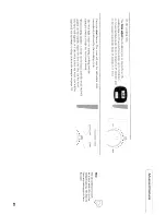 Preview for 29 page of Hotpoint MC43H Instruction Booklet