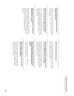 Preview for 35 page of Hotpoint MC43H Instruction Booklet