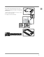 Предварительный просмотр 15 страницы Hotpoint MPX103 Instructions For Use Manual