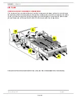 Предварительный просмотр 18 страницы Hotpoint MSZ806DF Service Information