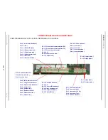 Предварительный просмотр 28 страницы Hotpoint MSZ806DF Service Information