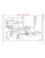 Предварительный просмотр 30 страницы Hotpoint MSZ806DF Service Information