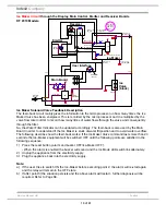 Предварительный просмотр 19 страницы Hotpoint MSZ900DFUK Service Information