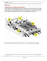 Предварительный просмотр 39 страницы Hotpoint MSZ900DFUK Service Information