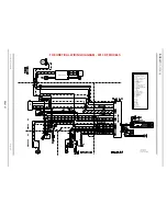 Предварительный просмотр 55 страницы Hotpoint MSZ900DFUK Service Information