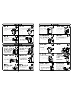 Preview for 4 page of Hotpoint MTZ632 NF Instruction Manual