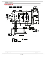 Preview for 24 page of Hotpoint MWH 424.1 X Service Information