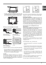 Предварительный просмотр 27 страницы Hotpoint PK 644 D GH X /HA G Operating Instructions Manual