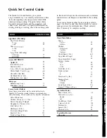 Preview for 15 page of Hotpoint RE1450H Use And Care Manual