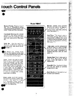 Preview for 7 page of Hotpoint RE946 Use And Care Book Manual