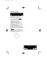 Preview for 7 page of Hotpoint RFR50V User Instructions