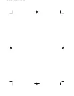 Preview for 15 page of Hotpoint RFR51V User Instructions