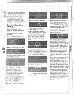 Preview for 13 page of Hotpoint RGB746GEN Use And Care & Installation