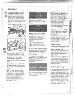 Preview for 15 page of Hotpoint RGB746GEN Use And Care & Installation