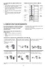 Предварительный просмотр 17 страницы Hotpoint SH8 2D XROFD 2 Instructions For Use Manual