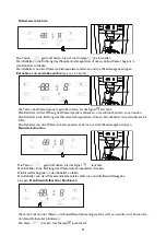 Предварительный просмотр 42 страницы Hotpoint SXBBC 930 IDI Instructions For Use Manual