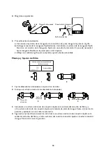 Предварительный просмотр 59 страницы Hotpoint SXBBC 930 IDI Instructions For Use Manual