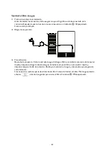 Предварительный просмотр 60 страницы Hotpoint SXBBC 930 IDI Instructions For Use Manual