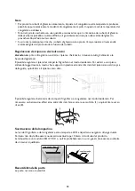 Предварительный просмотр 93 страницы Hotpoint SXBBC 930 IDI Instructions For Use Manual