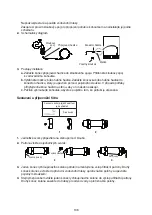 Предварительный просмотр 107 страницы Hotpoint SXBBC 930 IDI Instructions For Use Manual