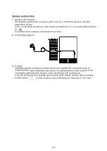 Предварительный просмотр 108 страницы Hotpoint SXBBC 930 IDI Instructions For Use Manual