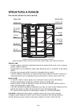 Предварительный просмотр 110 страницы Hotpoint SXBBC 930 IDI Instructions For Use Manual