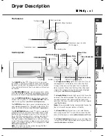 Preview for 7 page of Hotpoint TCEL 87C Instruction Booklet