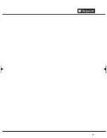 Preview for 13 page of Hotpoint TCFM 70C Futura Instruction Booklet