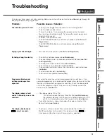 Preview for 13 page of Hotpoint TVF760 Instruction Booklet