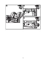 Предварительный просмотр 19 страницы Hotpoint UH6F1CWUK Instructions For Use Manual