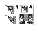 Предварительный просмотр 20 страницы Hotpoint UH6F1CWUK Instructions For Use Manual