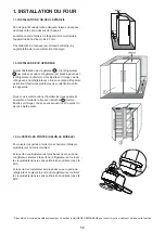 Предварительный просмотр 58 страницы Hotpoint UH8 F2D XI 2 Instructions For Use Manual