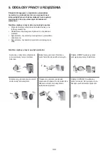 Предварительный просмотр 130 страницы Hotpoint UH8 F2D XI 2 Instructions For Use Manual