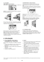 Предварительный просмотр 140 страницы Hotpoint UH8 F2D XI 2 Instructions For Use Manual