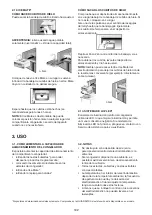 Предварительный просмотр 192 страницы Hotpoint UH8 F2D XI 2 Instructions For Use Manual